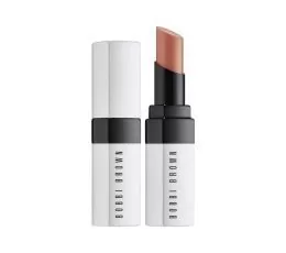 Fusion Lipstick